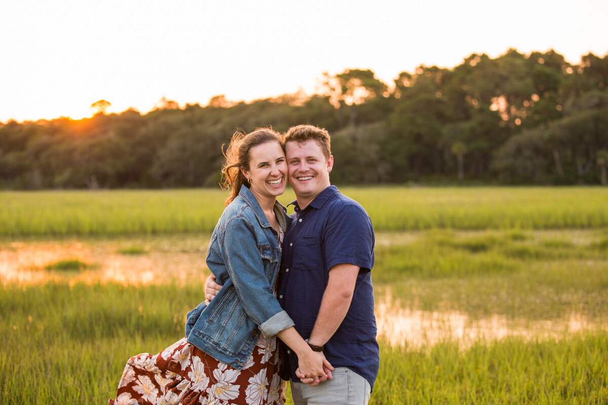 botany-bay-engagement
