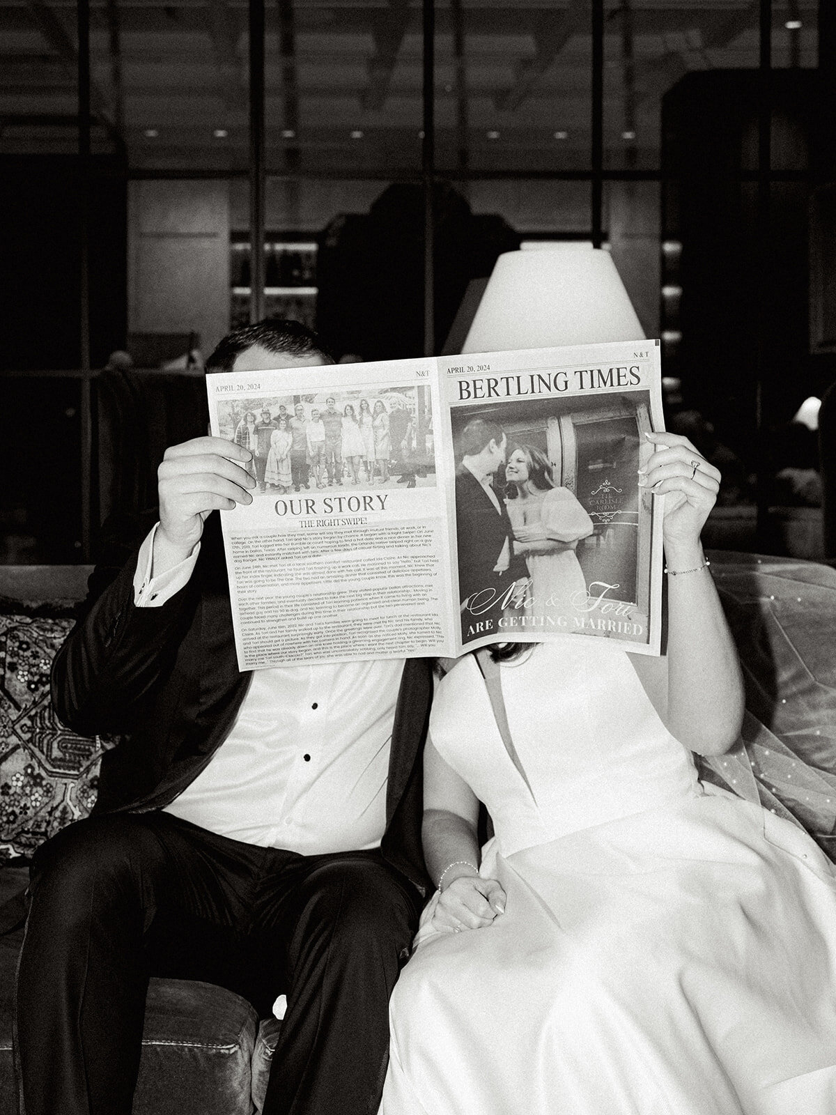 2024-04-20_Vittoria+NicholasBertlingWedding_MollyMurphyPhotography-26