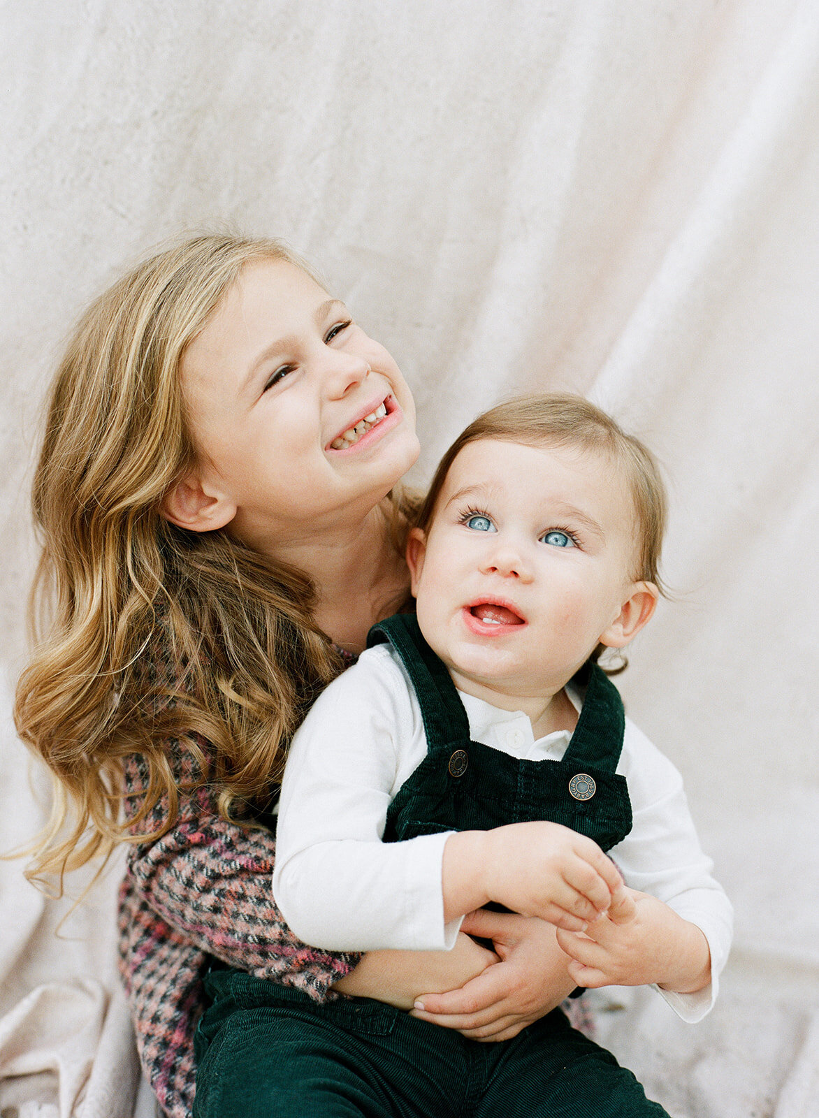 Ratliff Family _ 2019-79