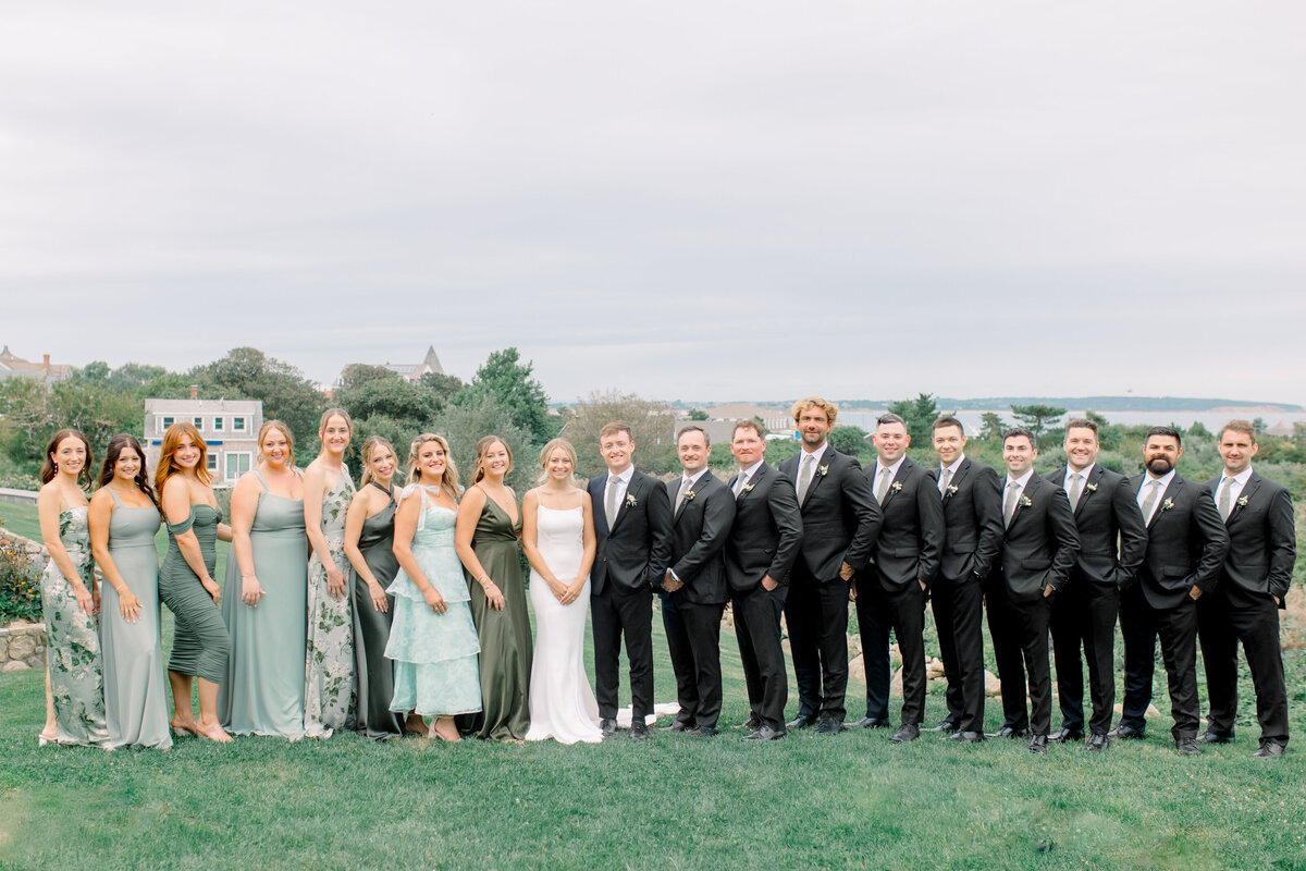 Blockislandweddingphotographertierraddiliberophoto-43
