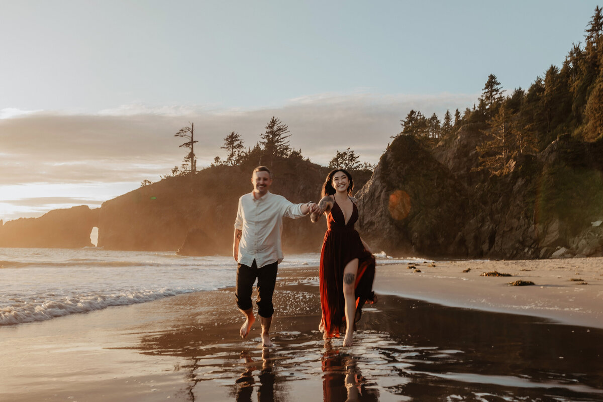 betty-lucas-second-beach-engagement-128