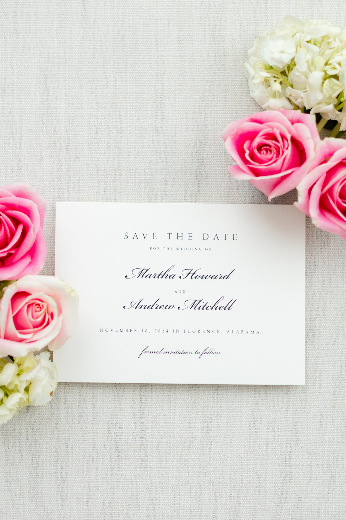 Save-The-Dates-39