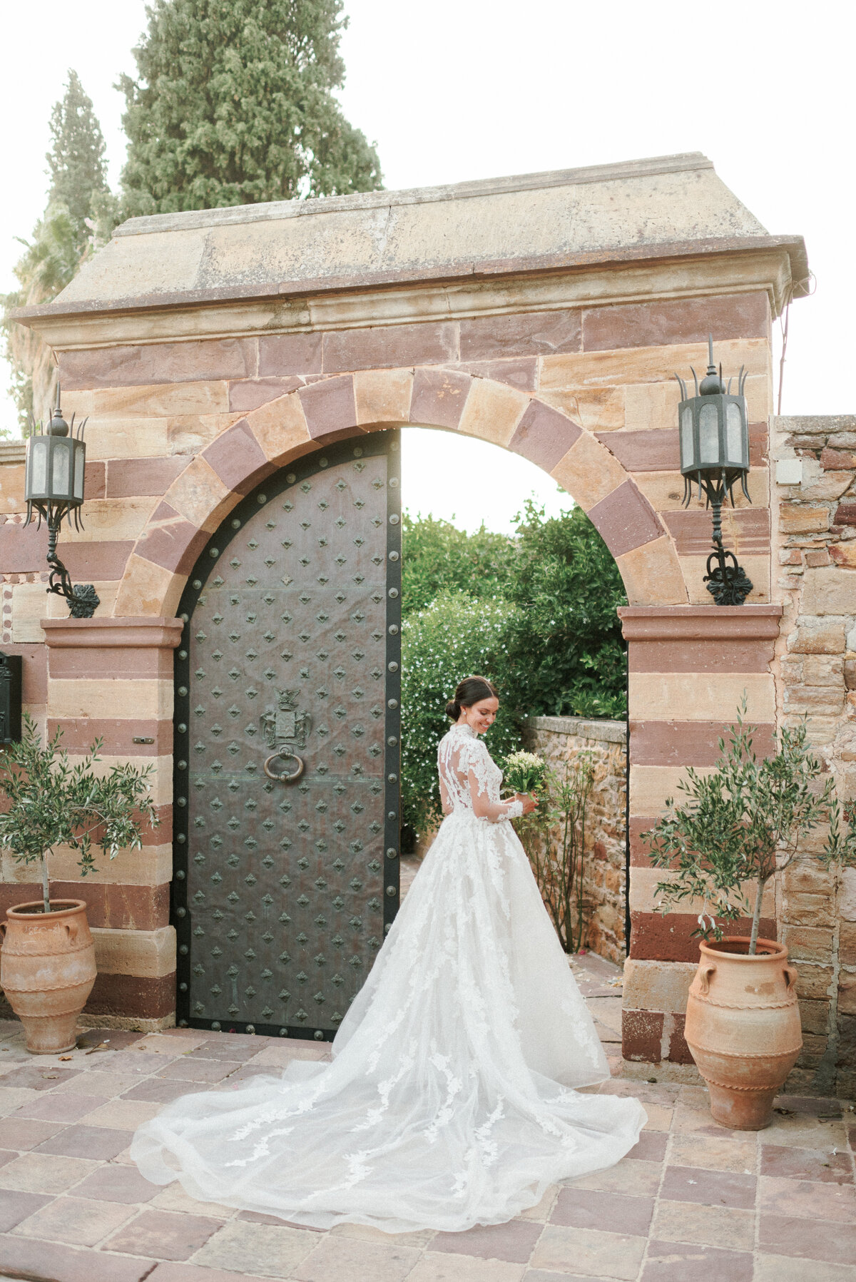 Les Anagnou_wed_17082019_Maria_John_1240
