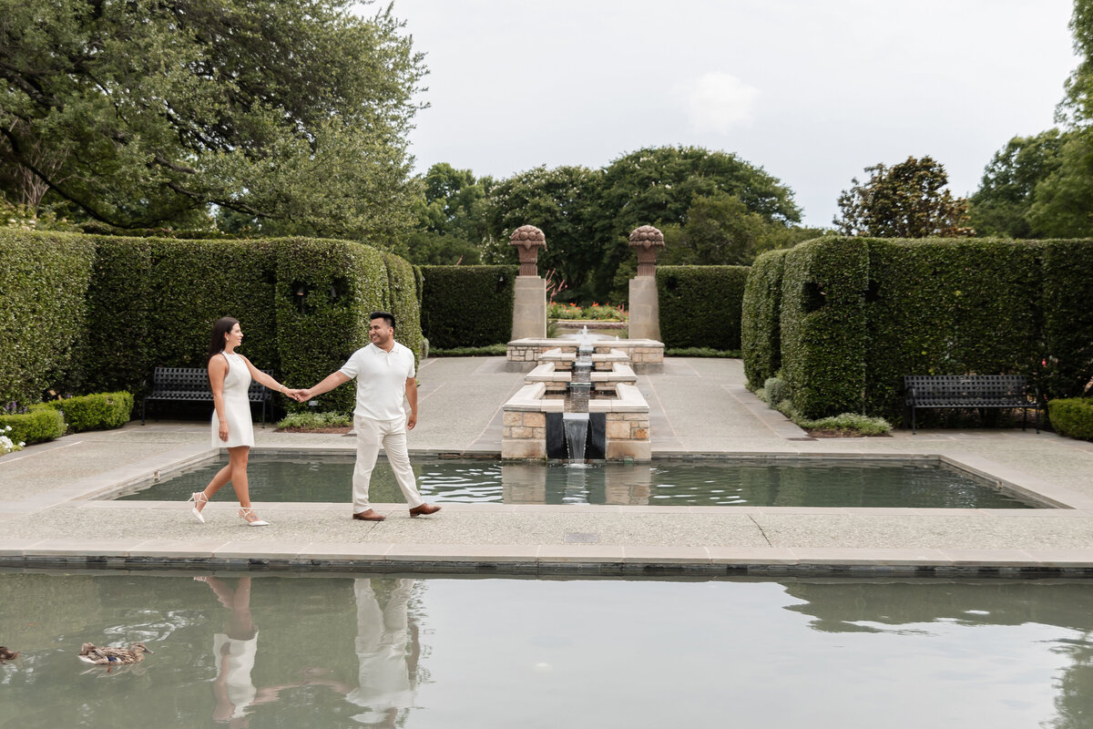 Dallas-Arboretum-Proposal (83)