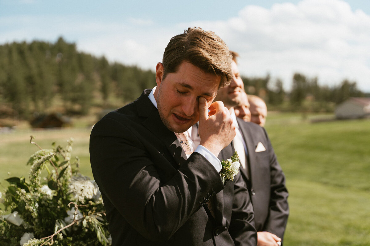 TaylorJoelWedding-990
