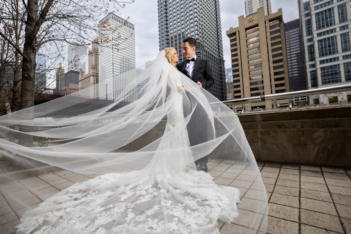 416_thecouple_Bob&DawnDavisPhotography