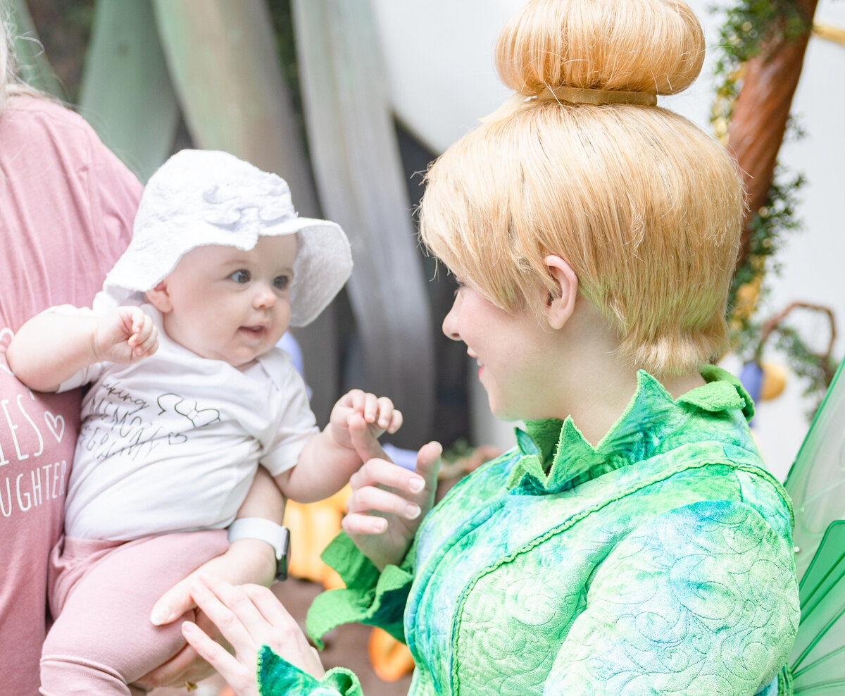 Disneyland Trip 2024-112