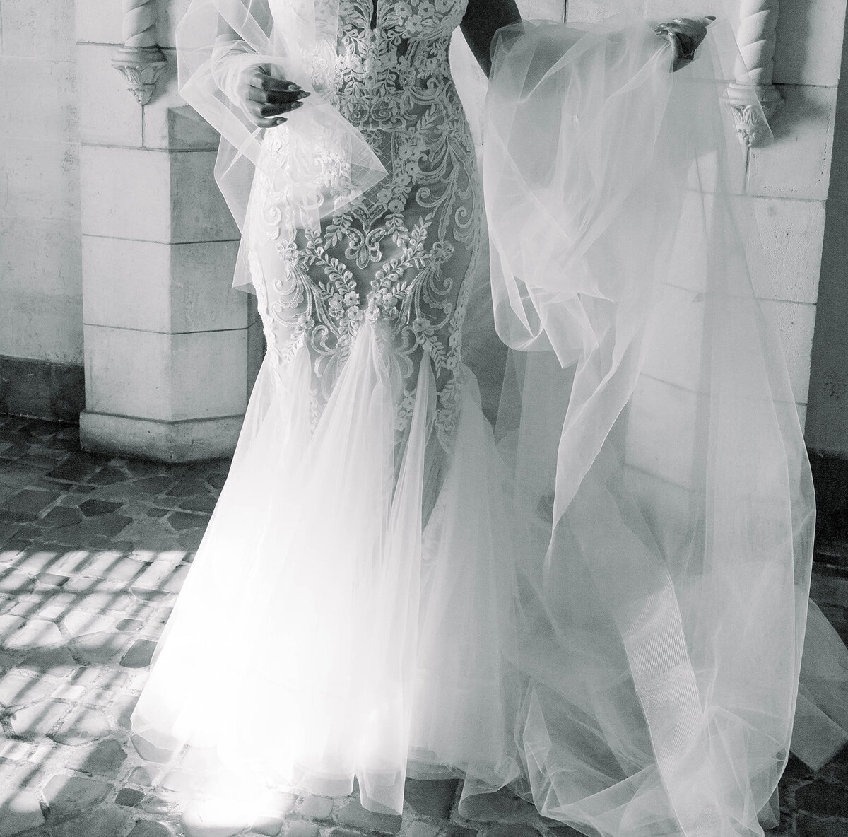Black_Sarasota_Wedding_planner6