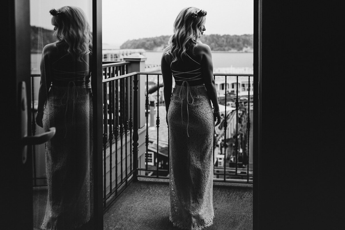 Jacqueline_Thomas_Elopement_Sneak_Peek_8.24.20-12