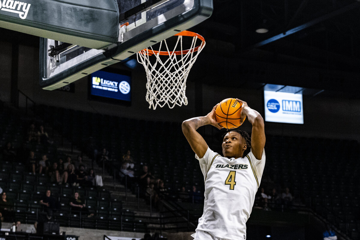 PSF_MBB_UAB_vs_Southern Miss_00649