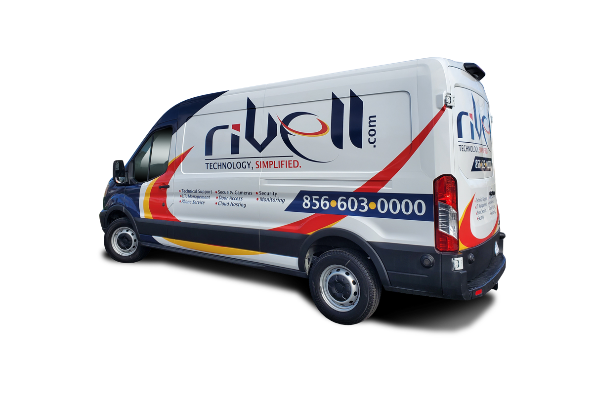 full-wraps-slider-16-rivell