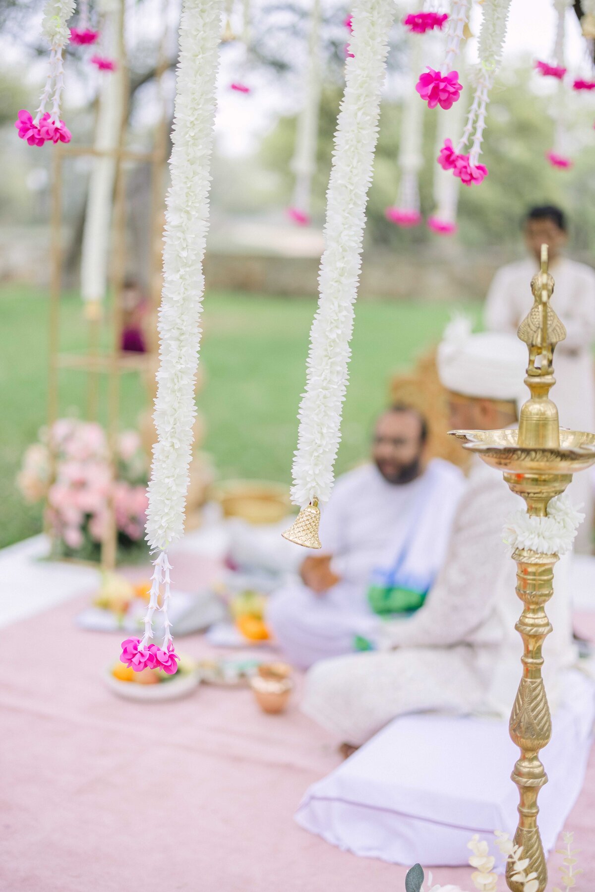 Vineeth_Melissa_Wedding_0405