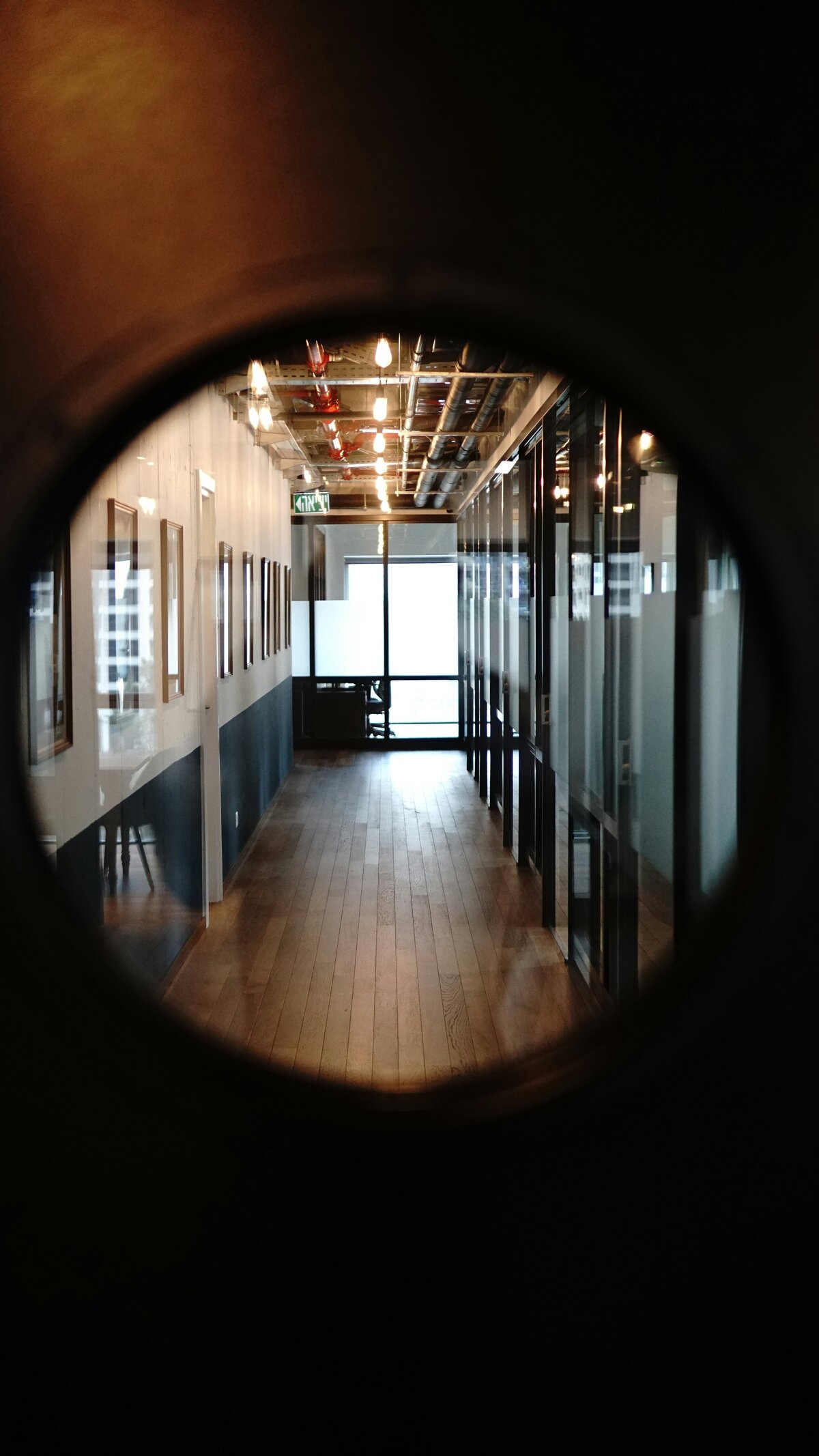 mindspace-studio-DTWAnZKWeck-unsplash