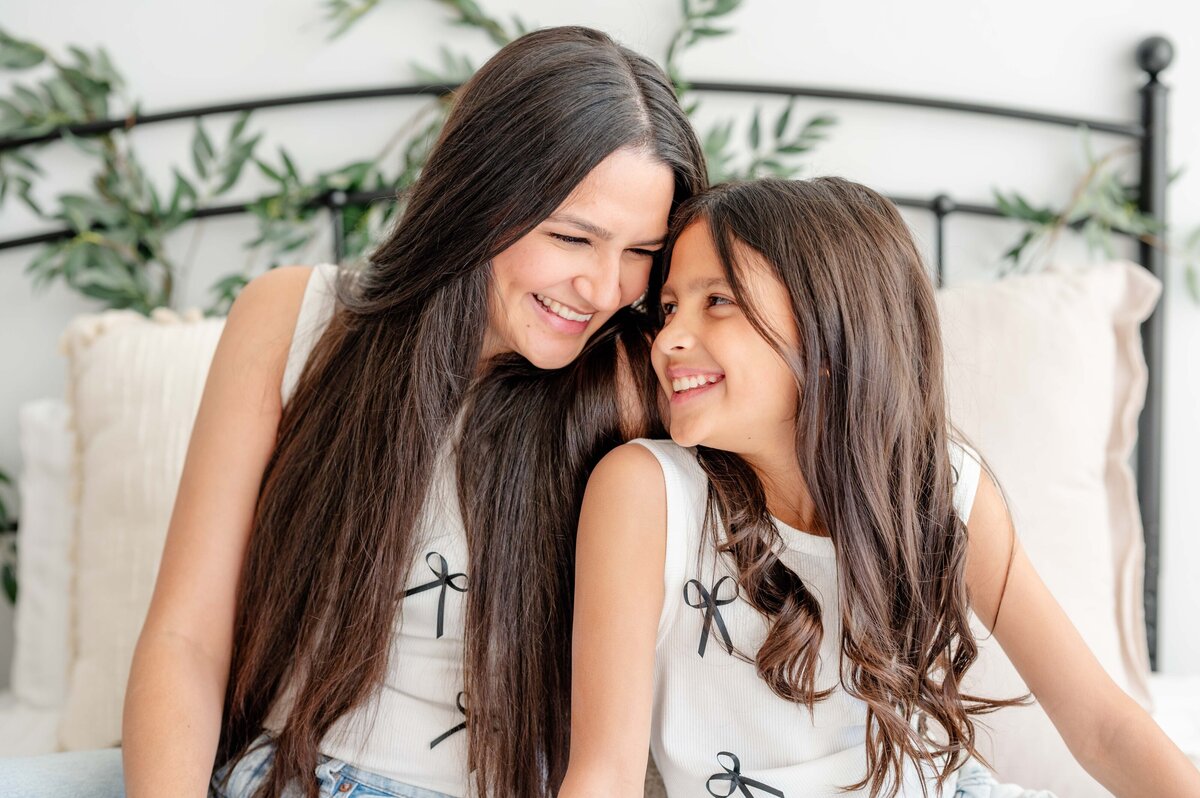 Colorado-Springs-CO-Studio-Session-Family-Session-Magnolia-and-Grace-Photography-MarisaL# (1)-5