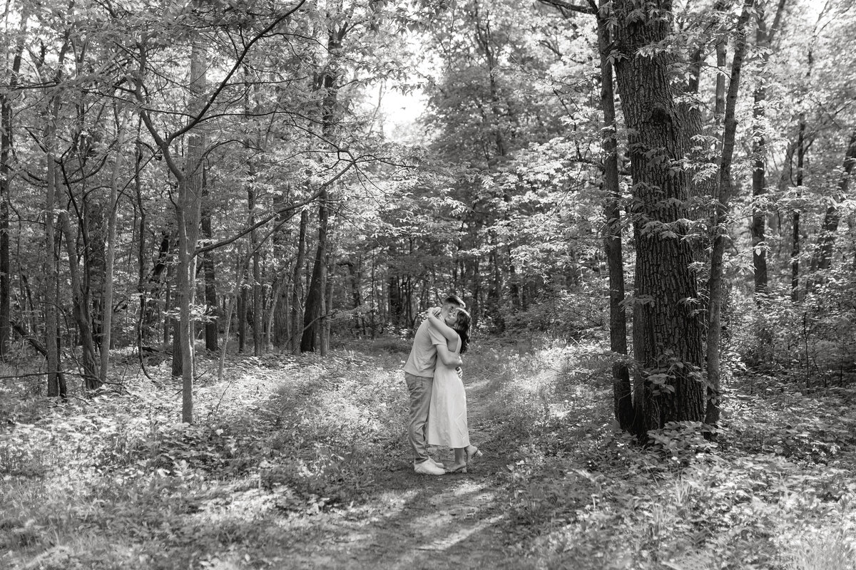 MAEngagement050-2