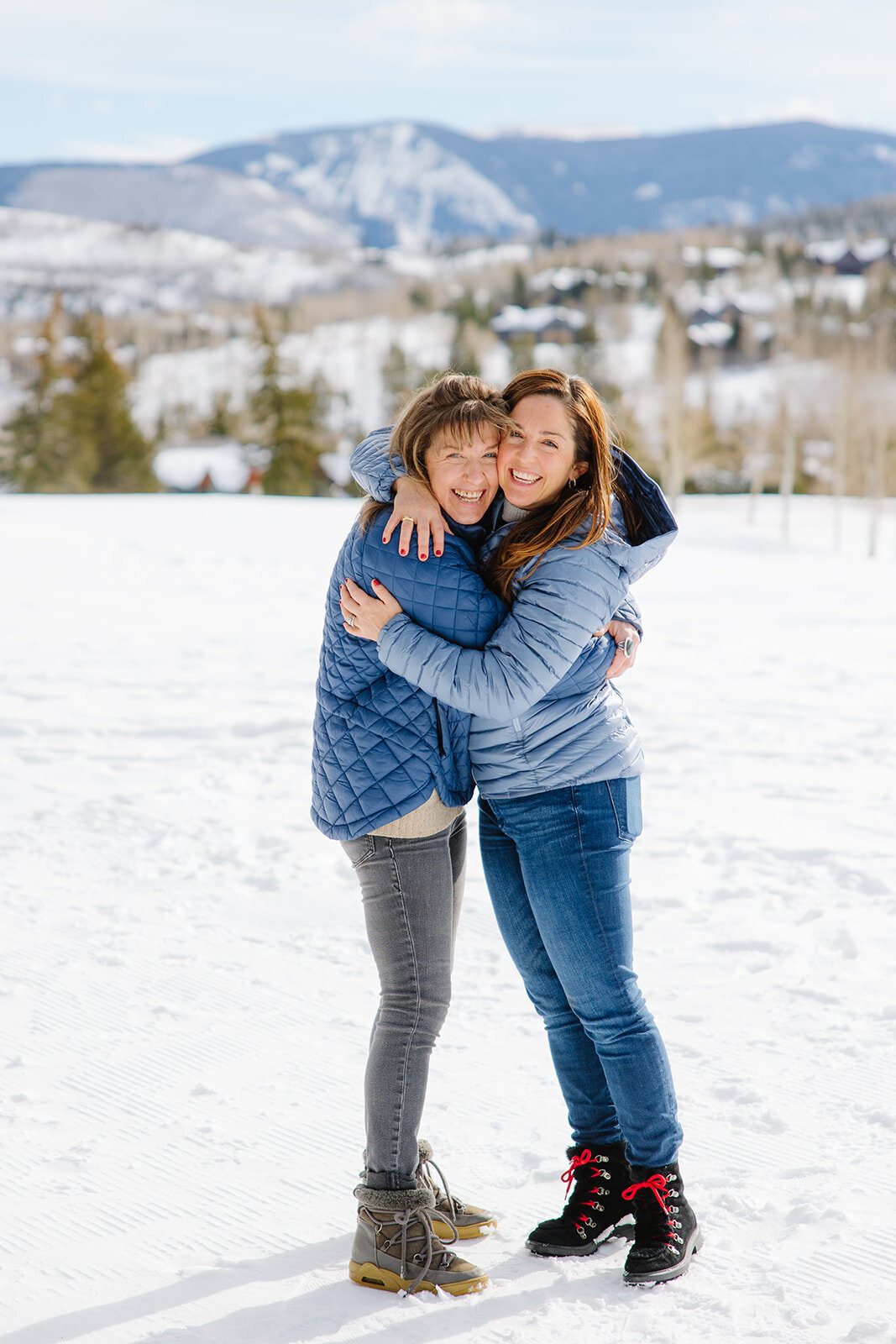 Leah_Lach_Photography-Claire_Friedrich-Family_Photos-182_websize