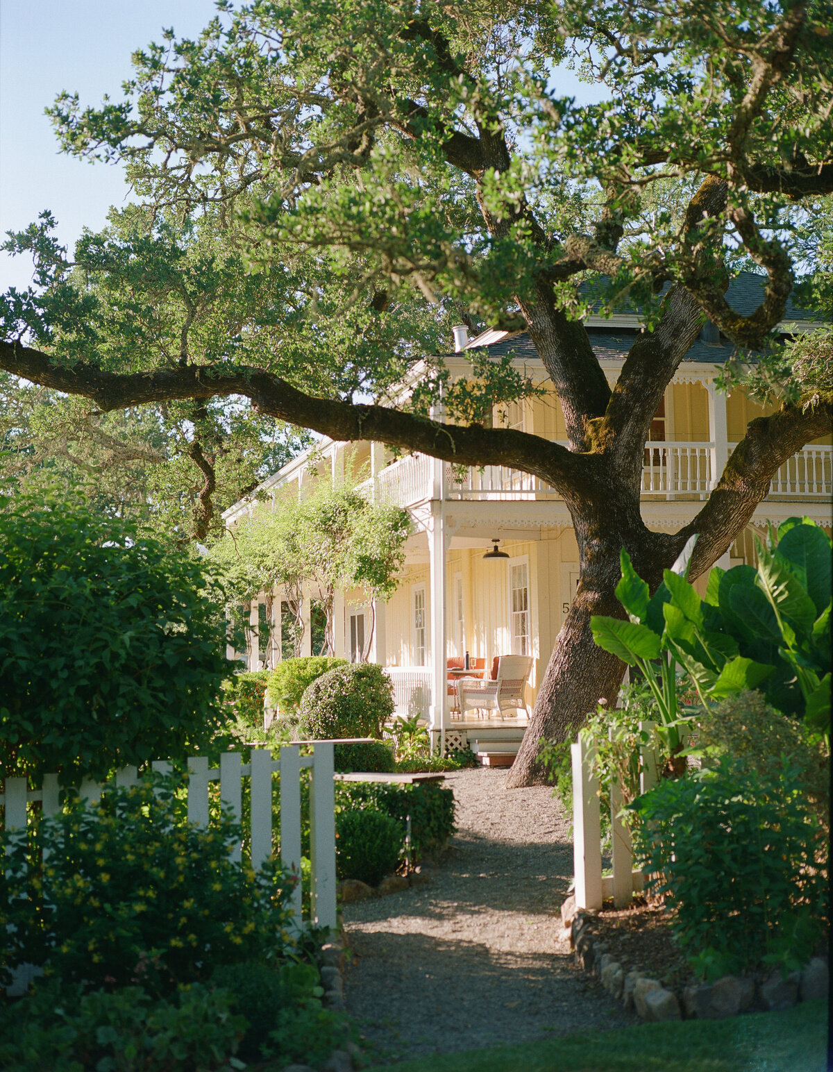 Z+S-Beltane-Ranch-Wedding-71