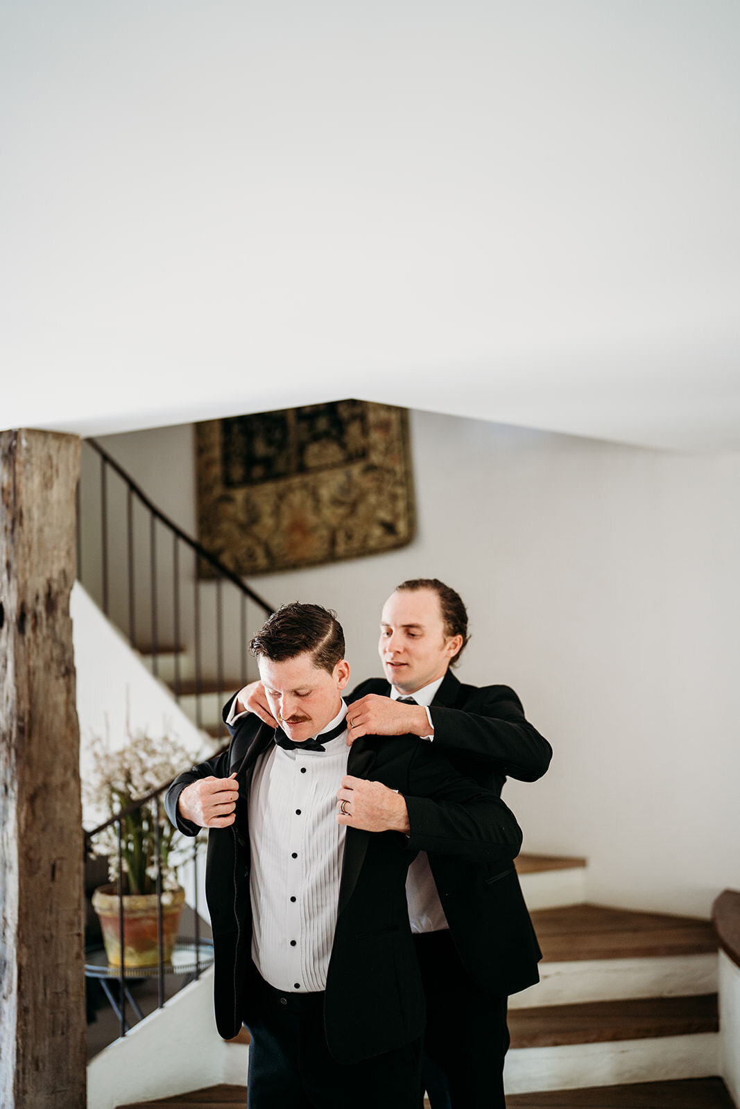 Margan_Photography_Tallits_Estate_Hunter_Valley-11