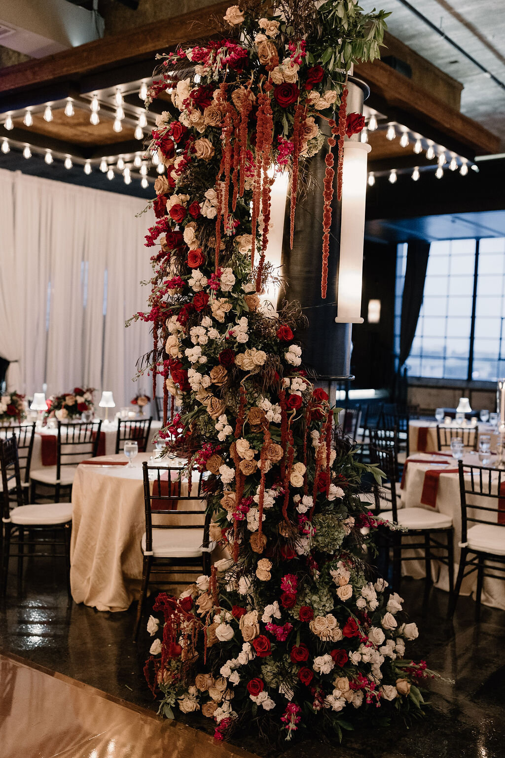 vivian-ryan-wedding-557