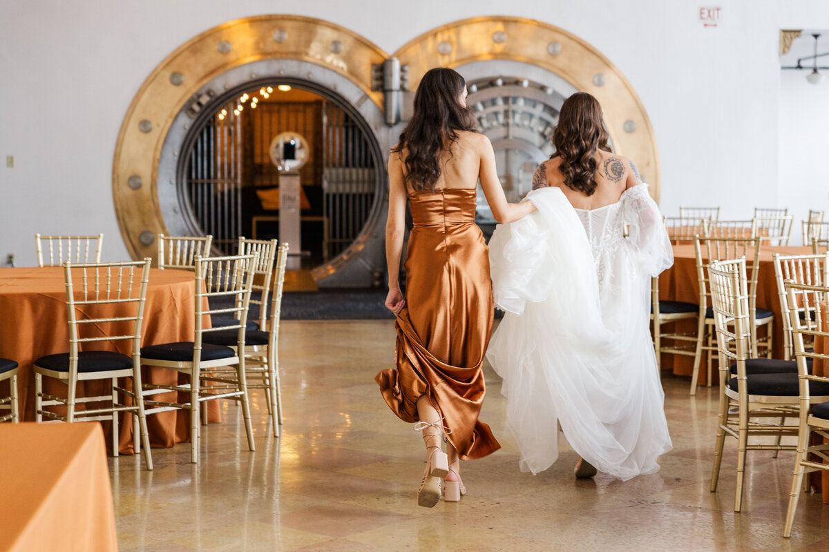 b + m wedding-0692