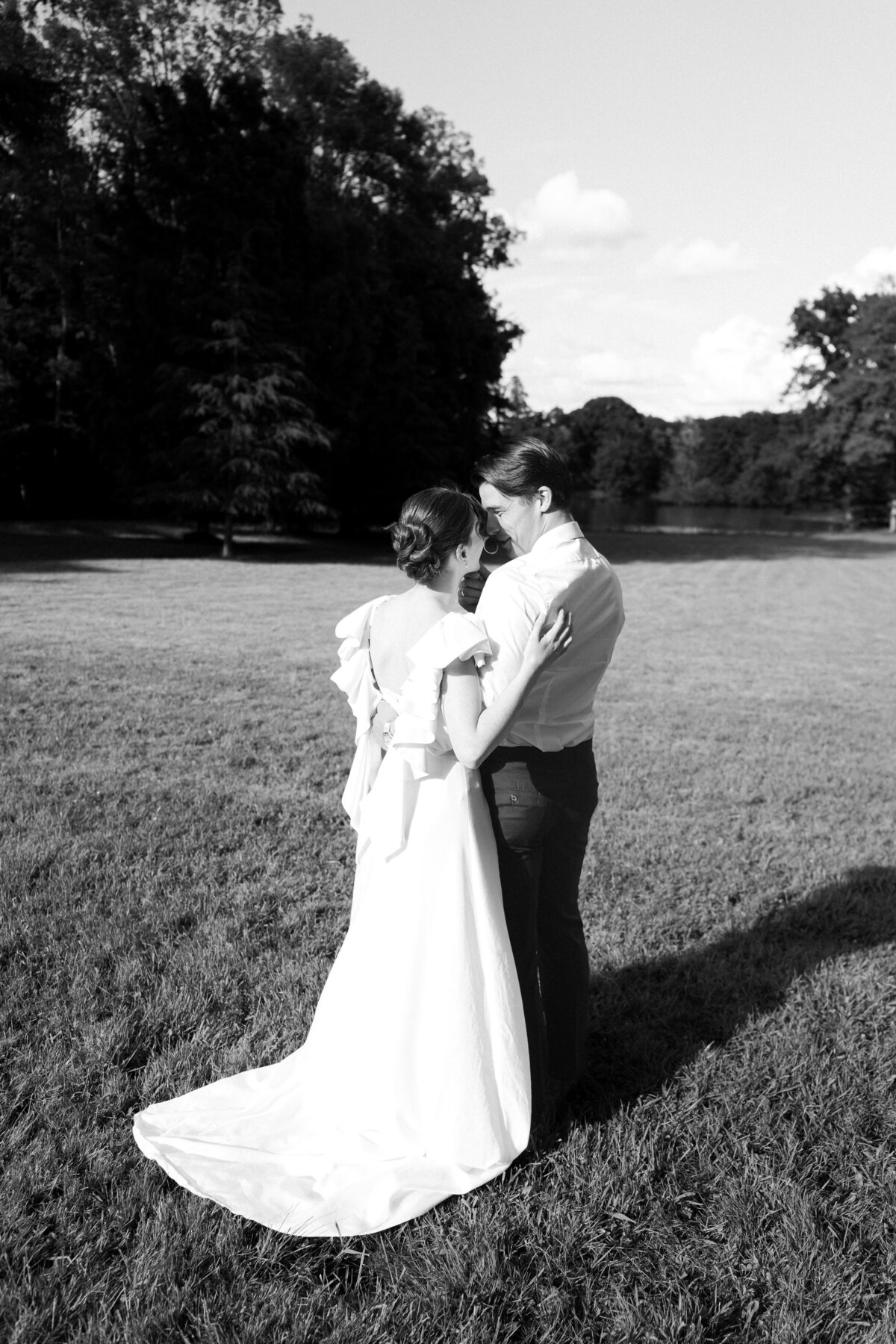 aurore poupon photographe chateau courcelles le roy weddingcollectionvenues wedding photographer shooting inspiration-50 copie