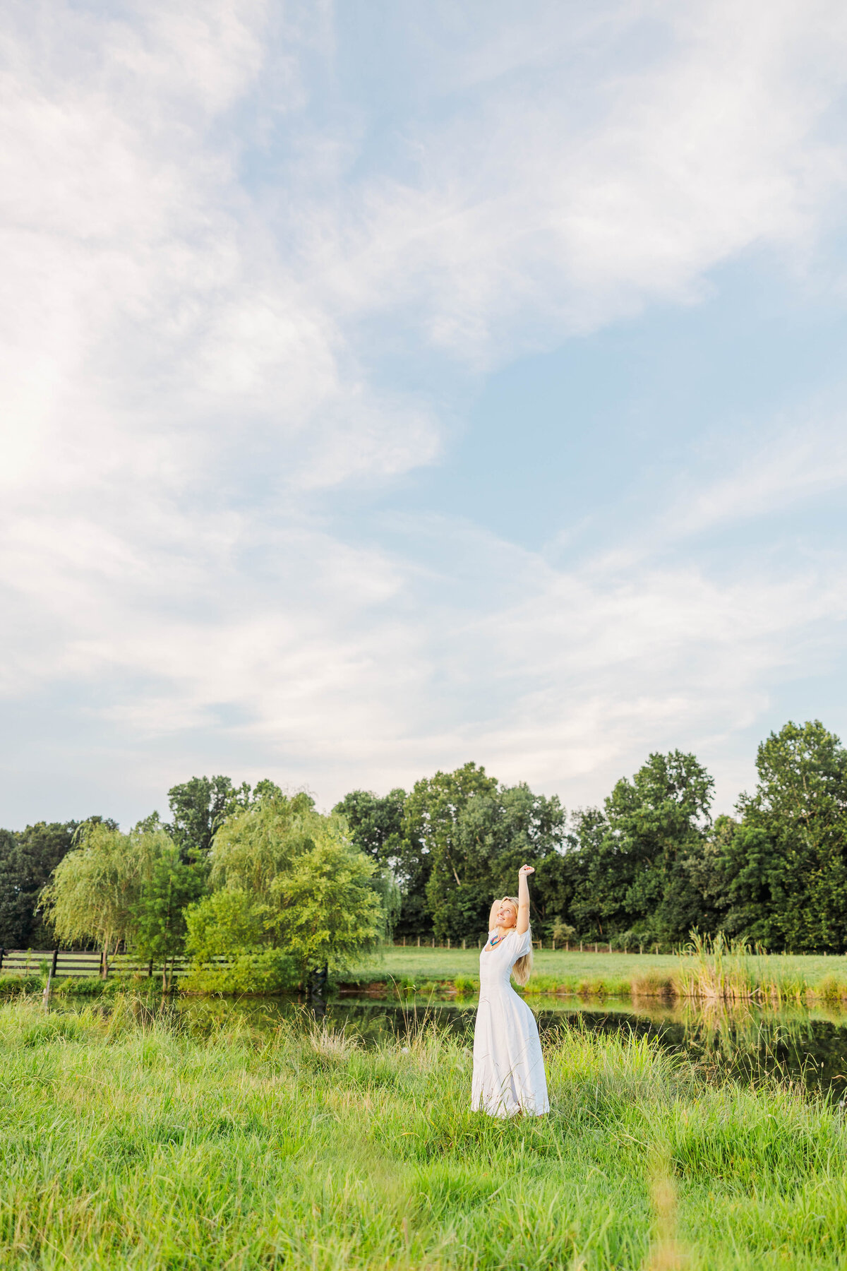 Cammy-Senior-Kelsey-Marie-Photography-2025-5635