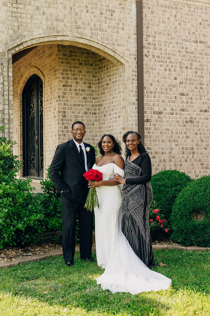 naimoli-estate-wedding-hopkinsville-ky-235