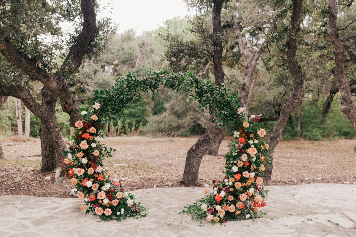 Addison Grove (236 of 1293)