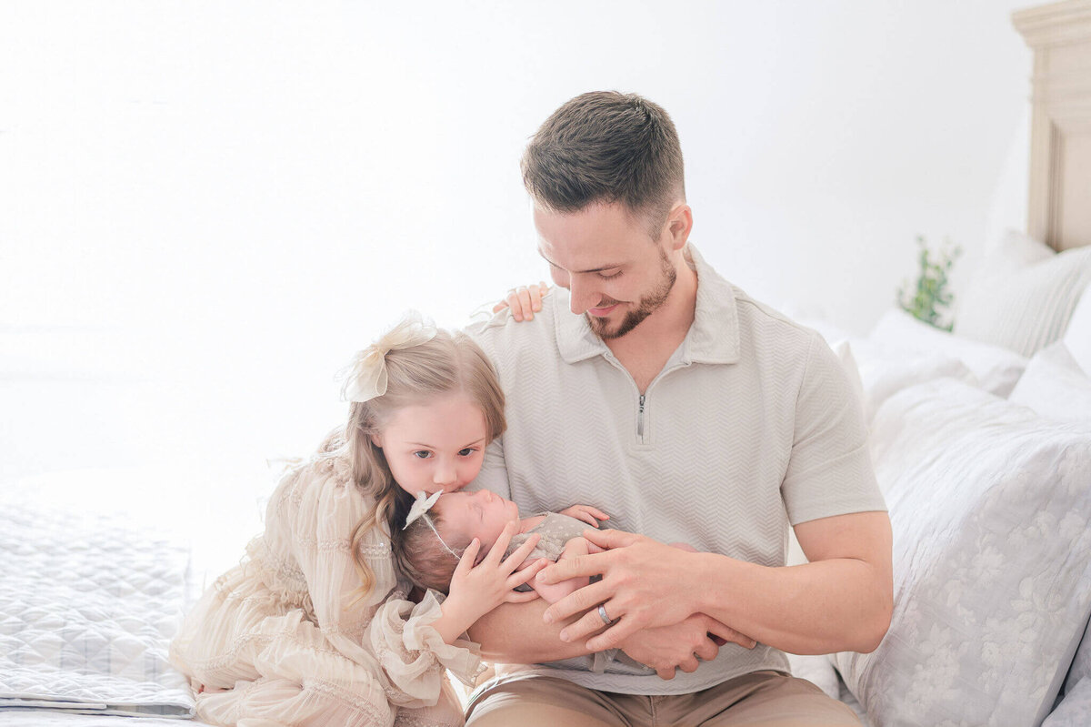Pittsburgh-Family-Photographer-1