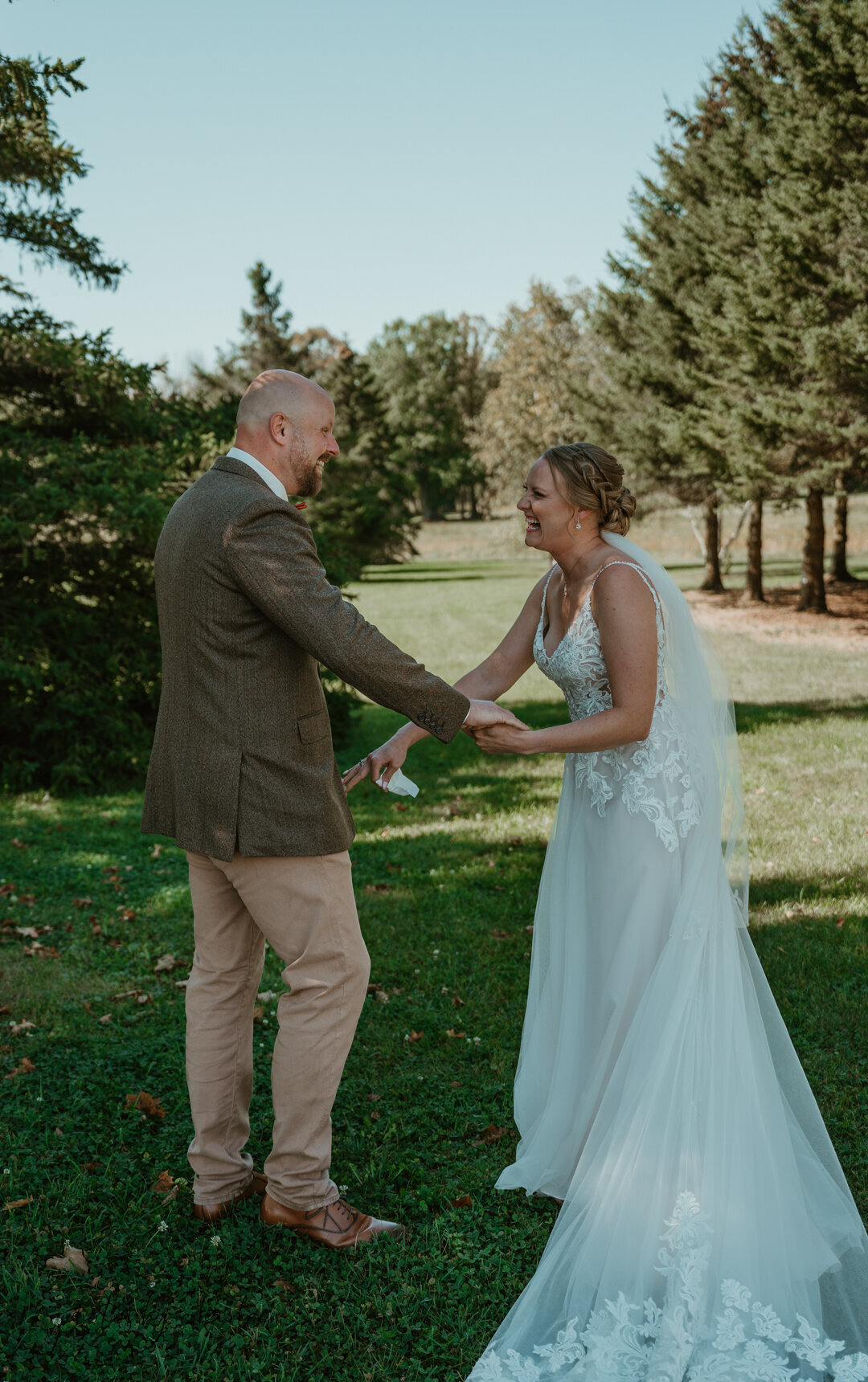 appleton wedding photographer-25