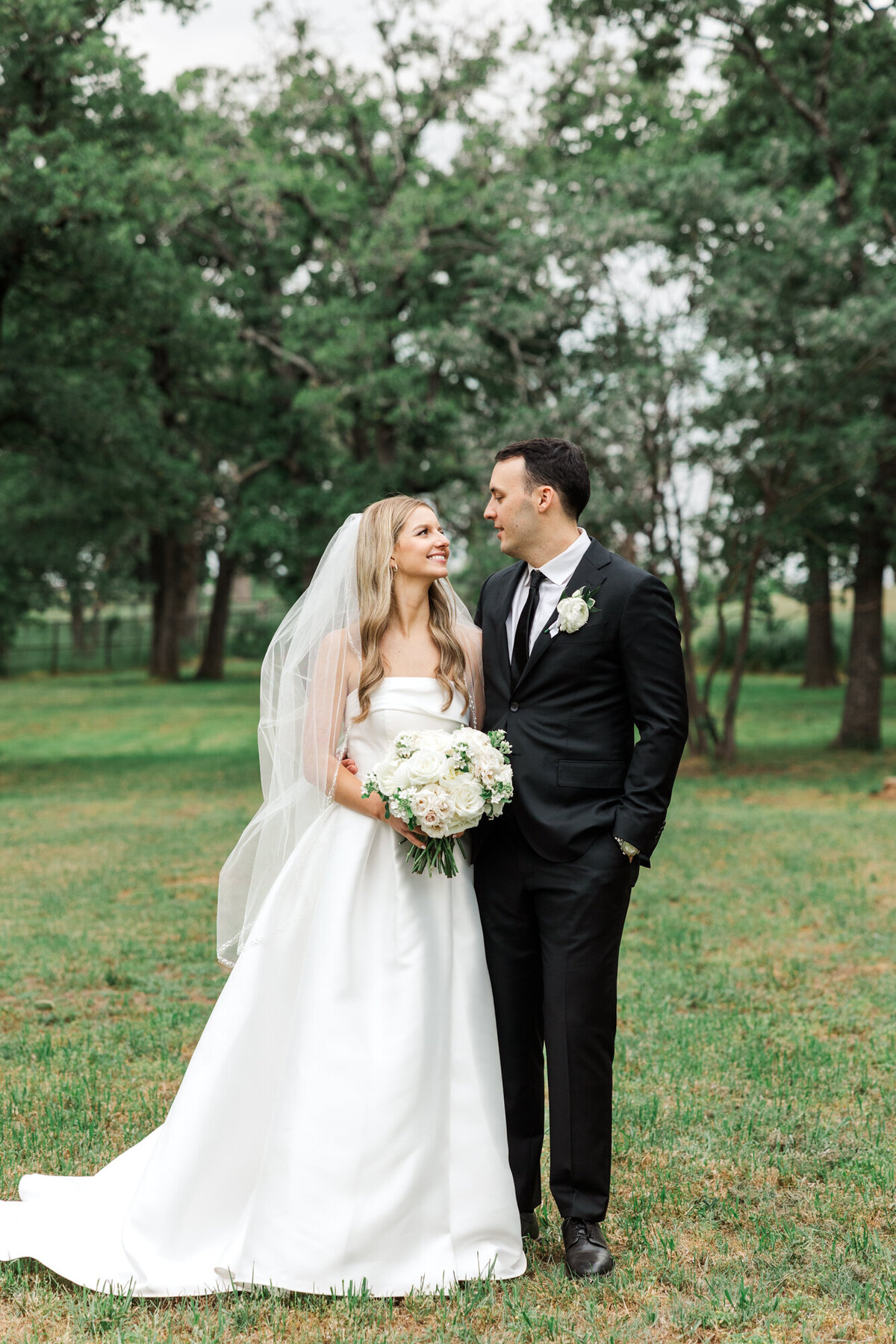 rebekah_patrick_oak_and_ivy_wedding-66