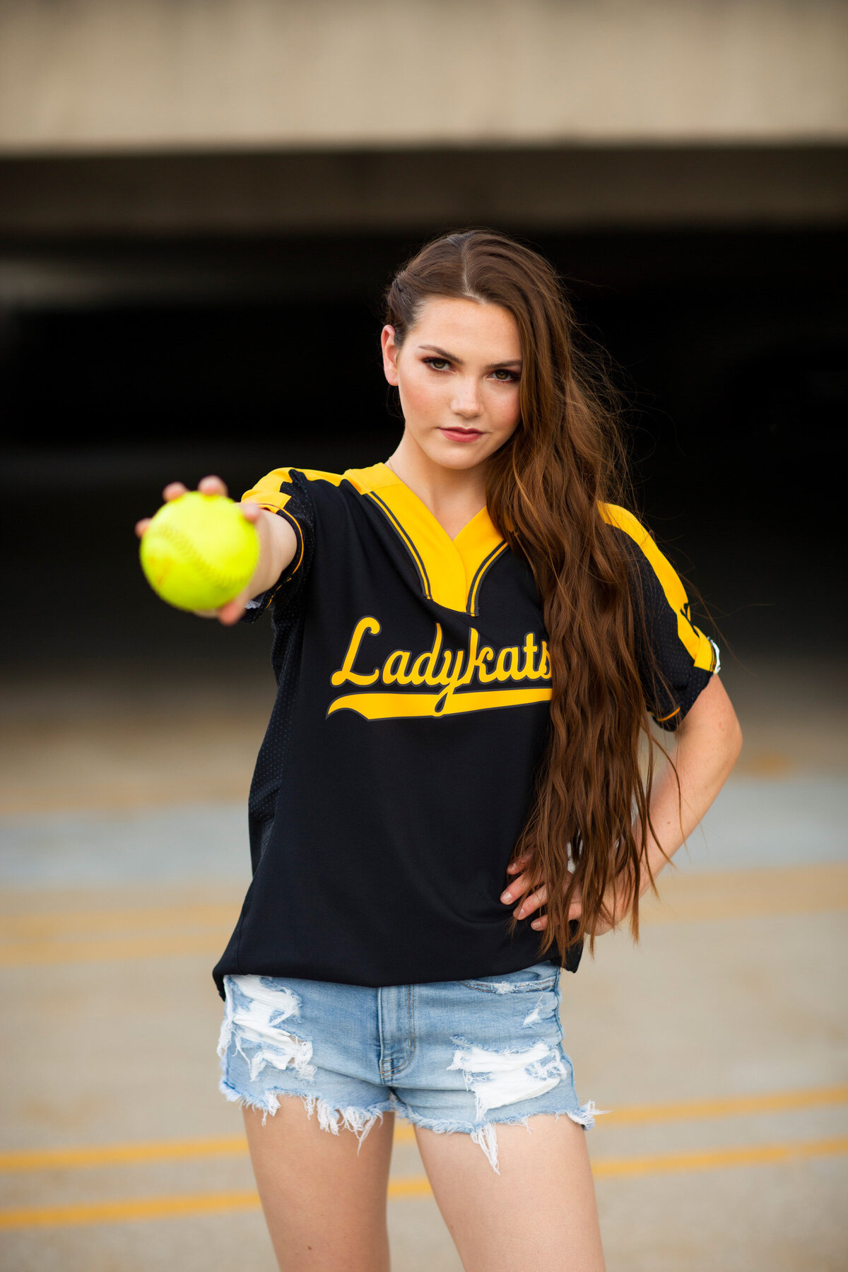 toledo-senior-photographer-120