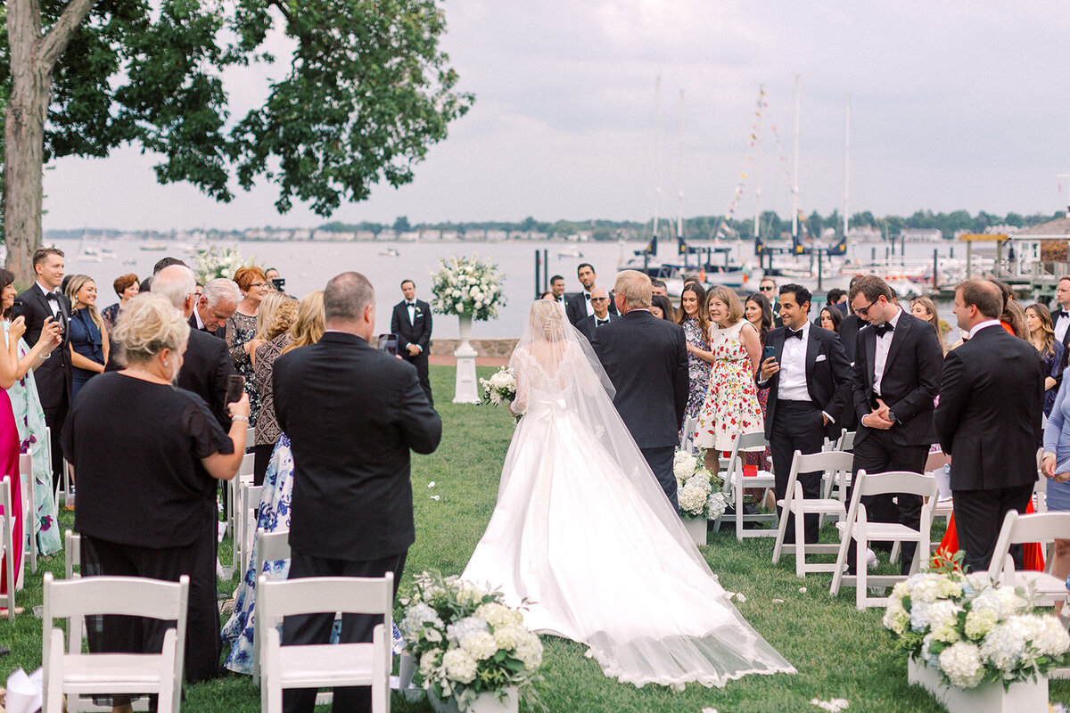 Lauren & Josh Wedding 2862