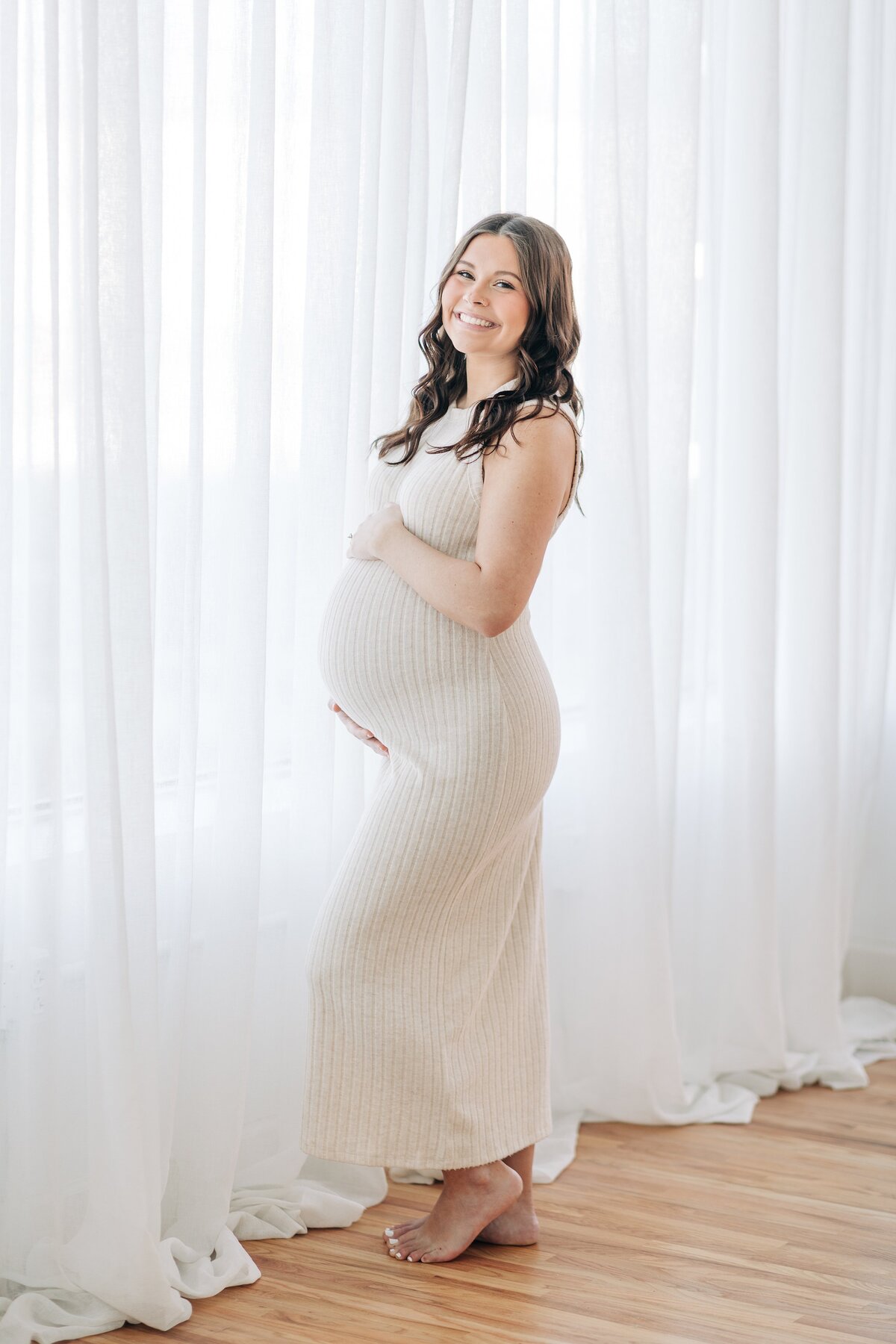2024MaternityCami+Ethan-113