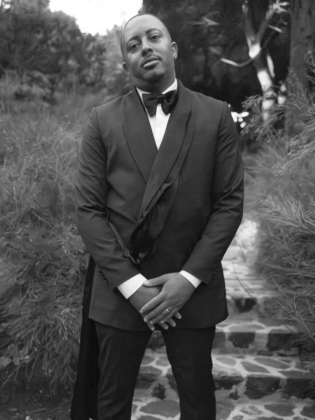 wedding-artists-co-les-loups-photographer1