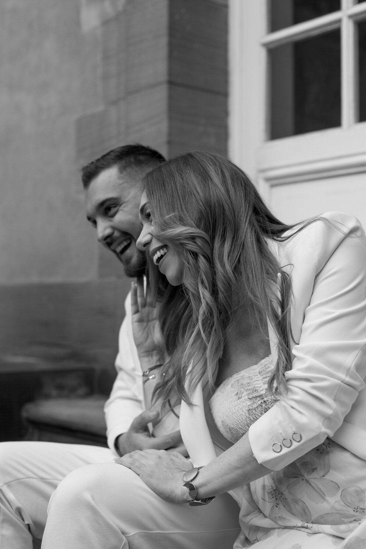 Amandine & Gilles - 0003