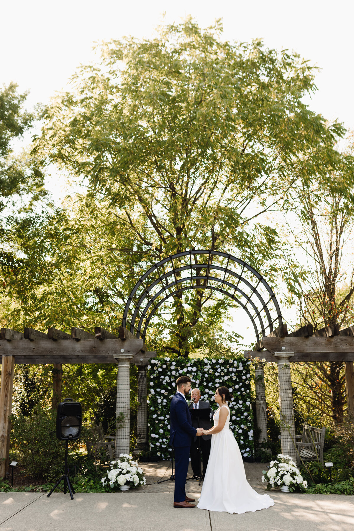KellermanWeddingCeremony-66