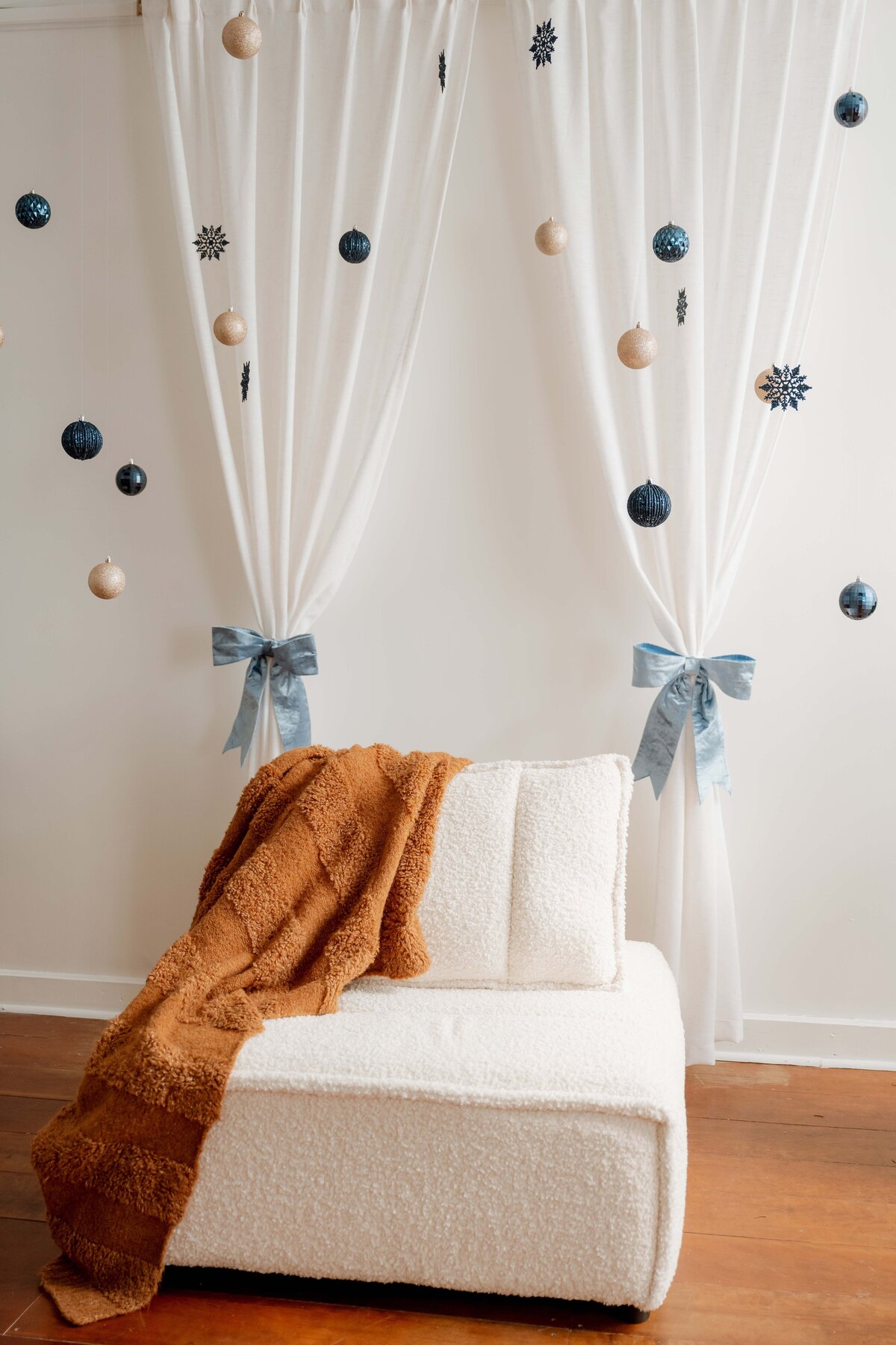 wooster christmas photoshoot (3)