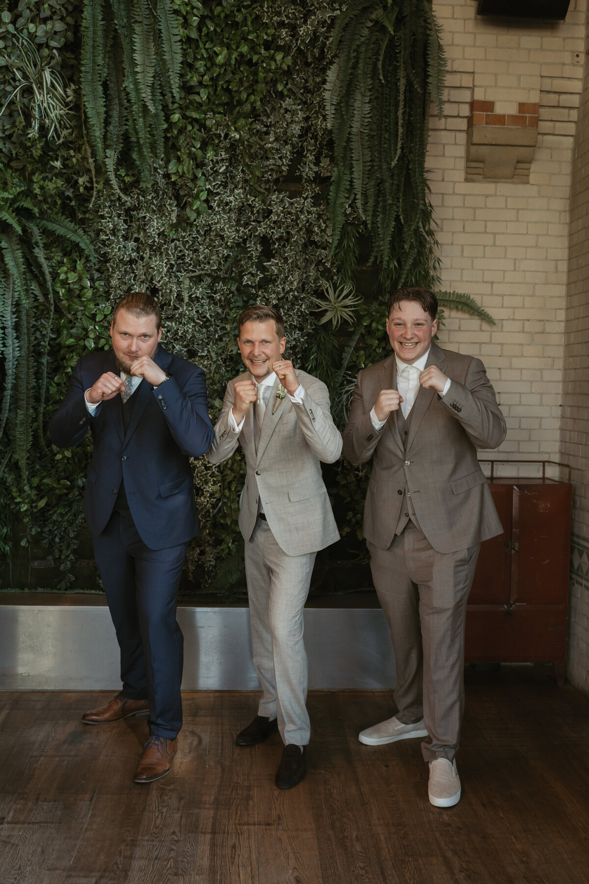 wedding-photographer-gouda-amsterdam-couple-photographer-amsterdam-inhosuecapture-666