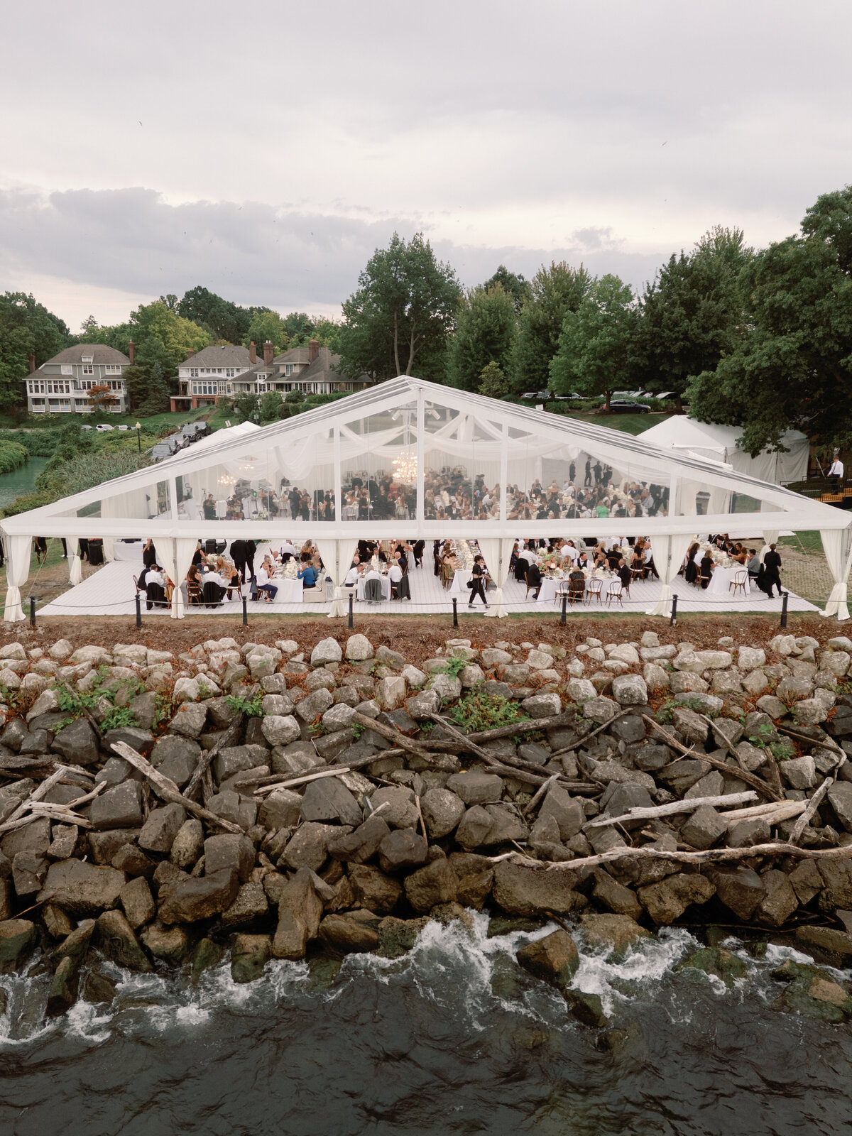 Destination-Wedding-Photographer-Alivia-and-Rob-Jenna-Martin30