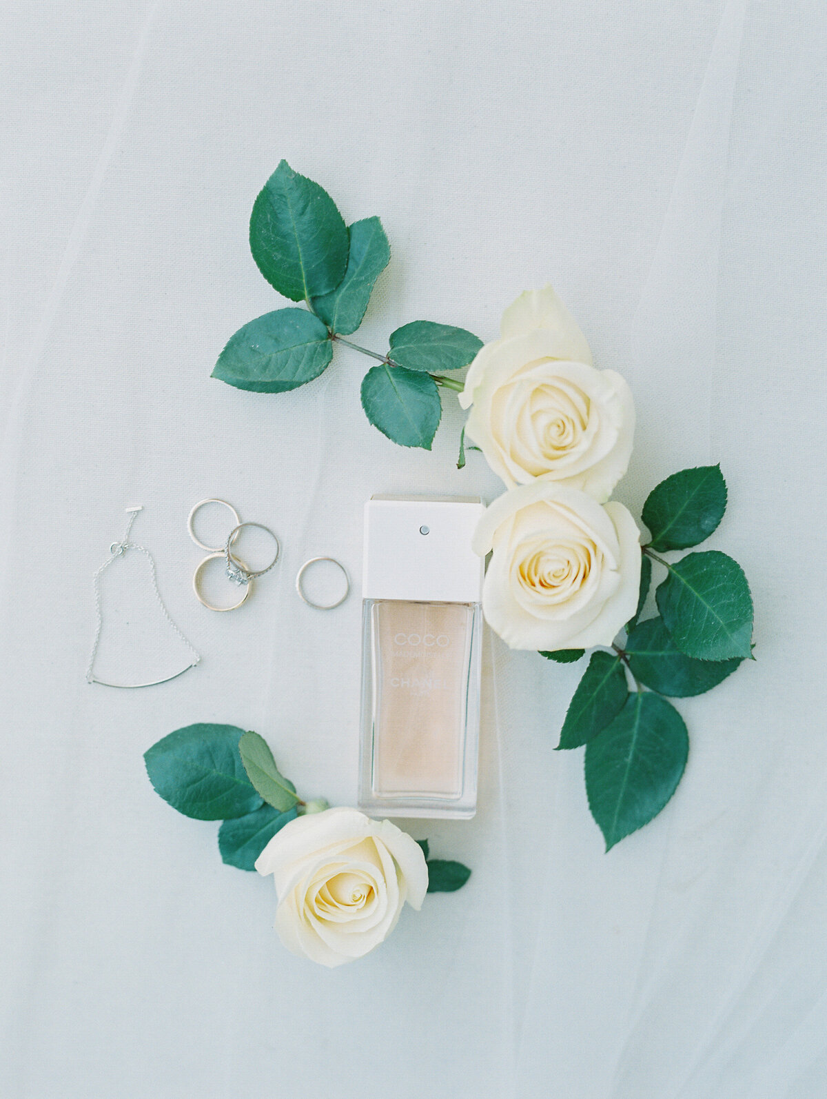 napa-sonoma-bay-area-wedding-photographers-the-tenneys-at-private-estate-wedding-09