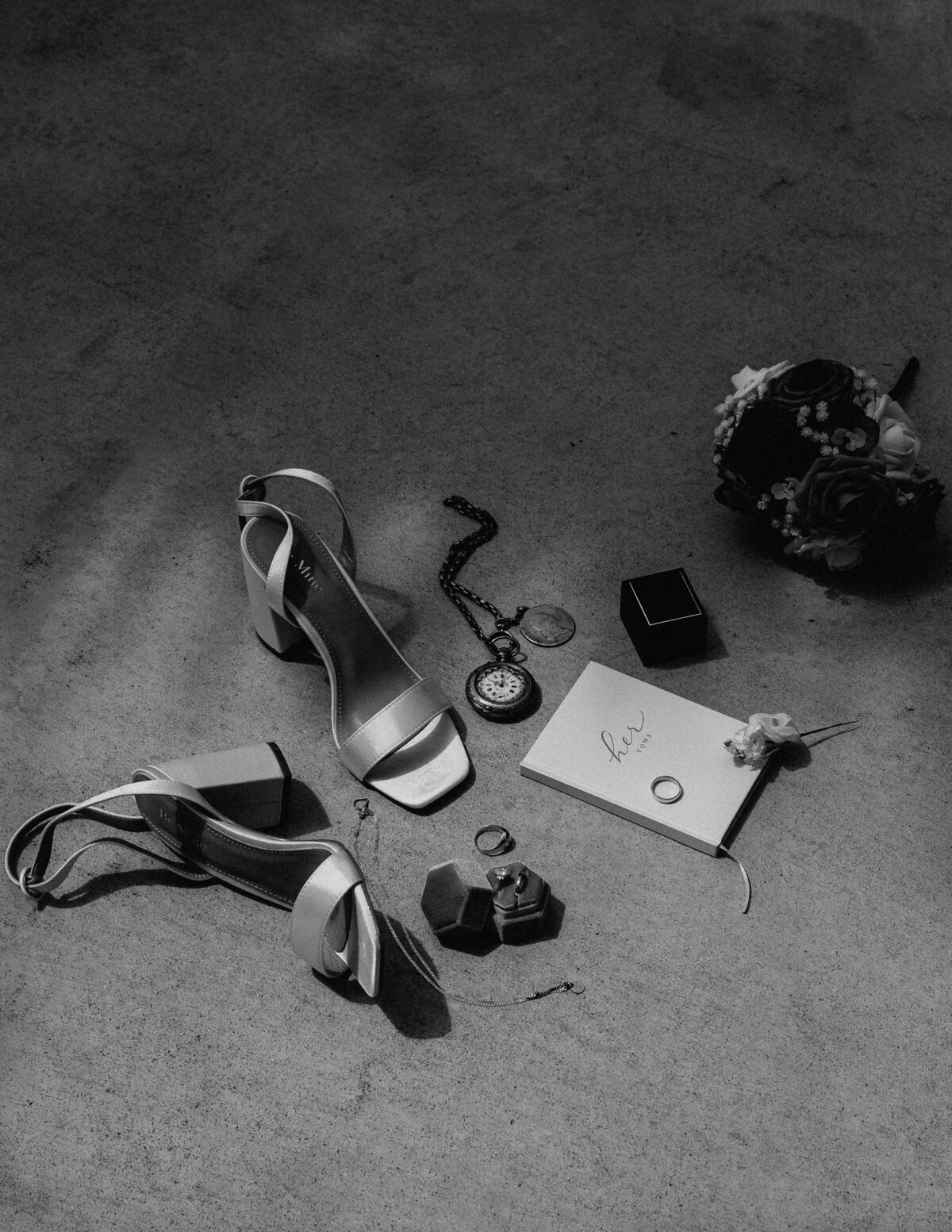Emily + Russell-5