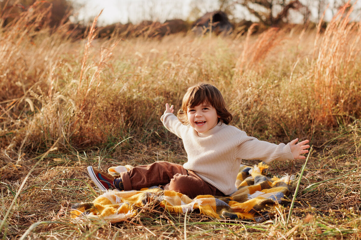 NWA childrens photographer, Northwest Arkansas best kids photography, Children's portraits near me, professional kids photos, Children's photography packages, Northwest Arkansas children's photographer