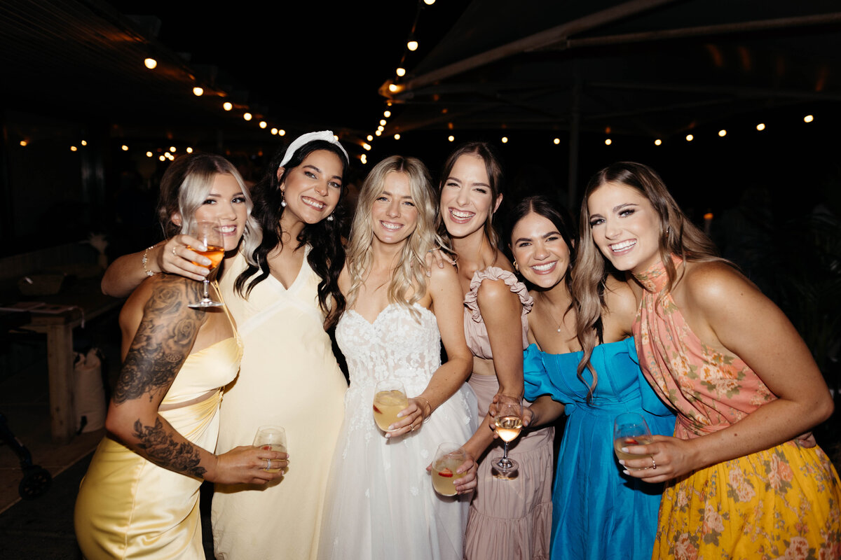 Emily & Jonathon-358