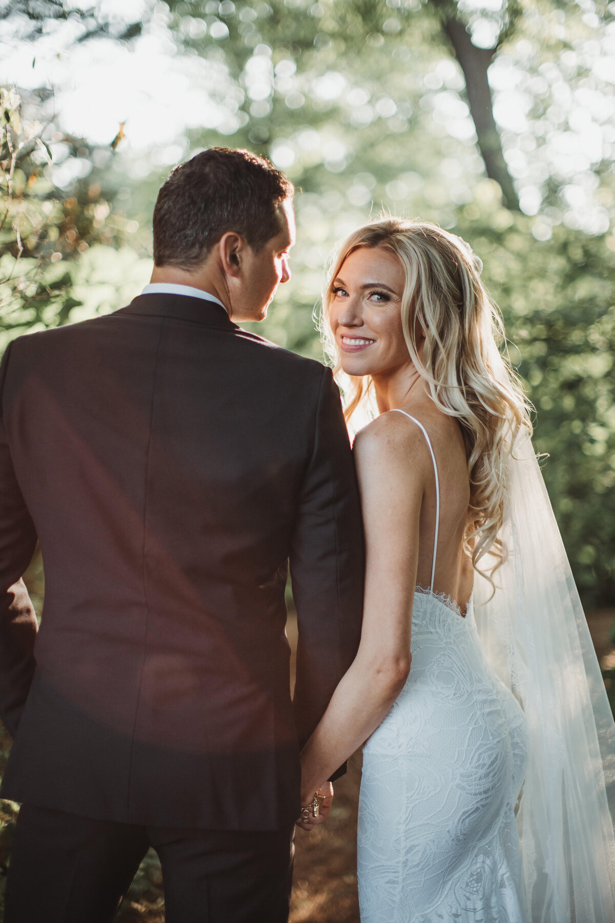 elizabeth park Weddings hartford