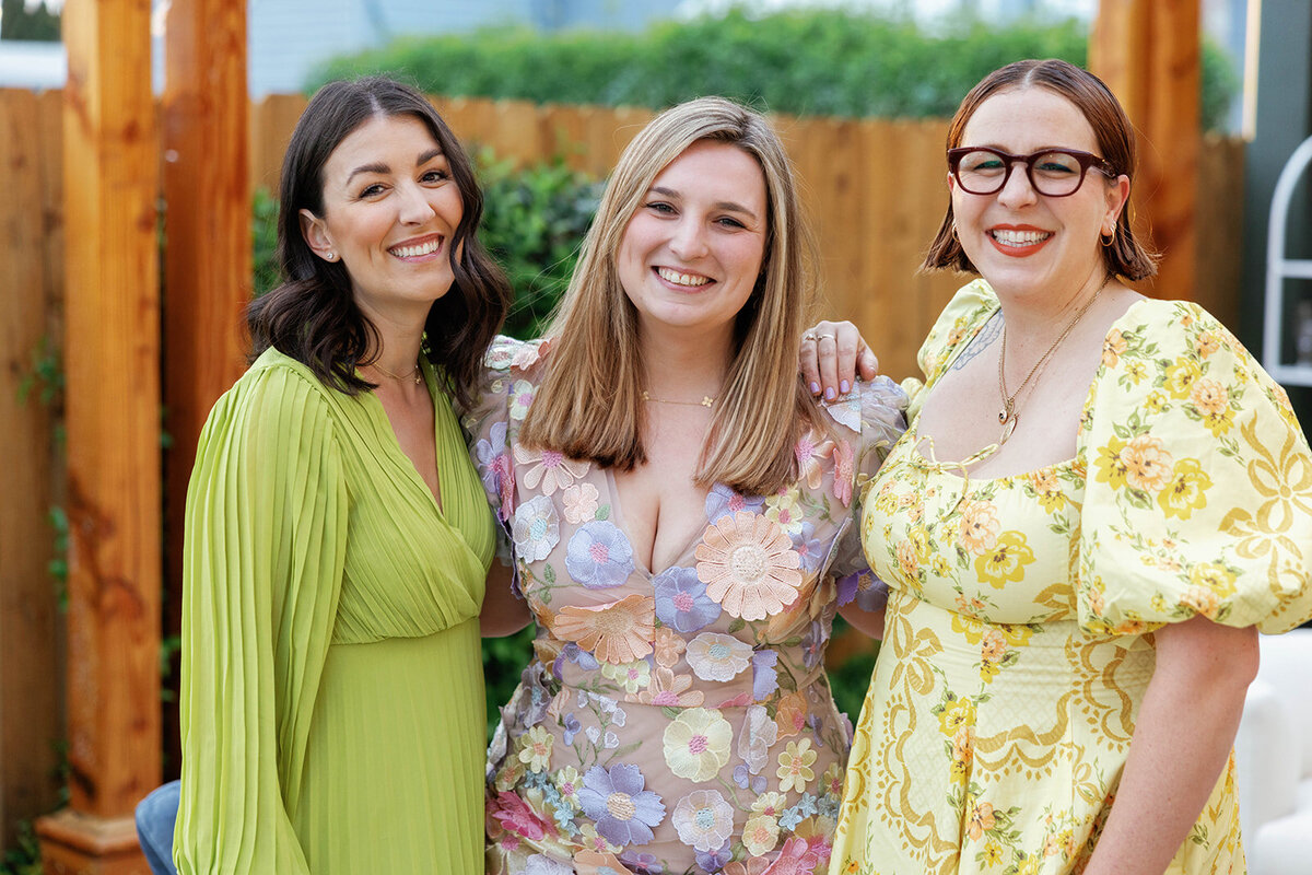 Orange_County_Top_Wedding_Planner_Weddings_Susan_Dunne_Los_Angeles_wedding_Planner_4319