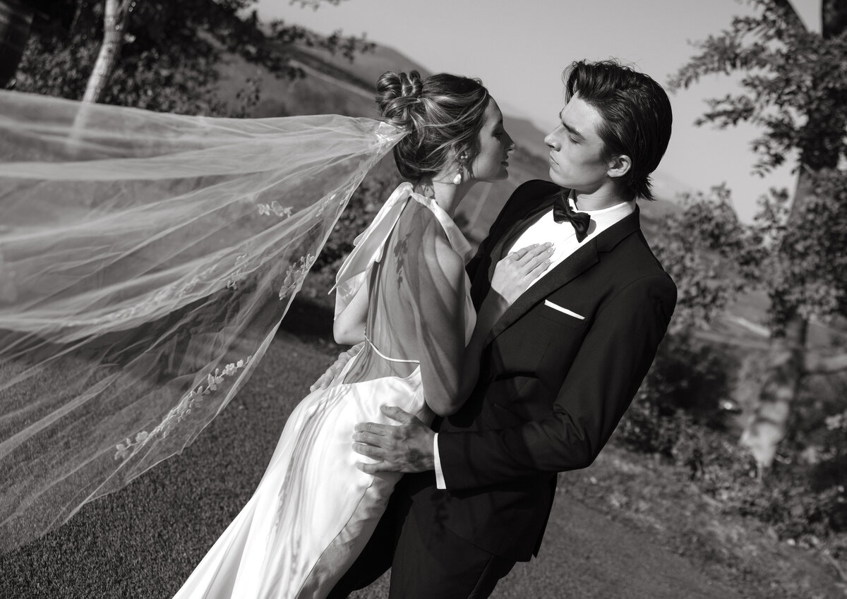 Kamryn_Will_Wedding_SanDiegoWeddingPhotographer-328