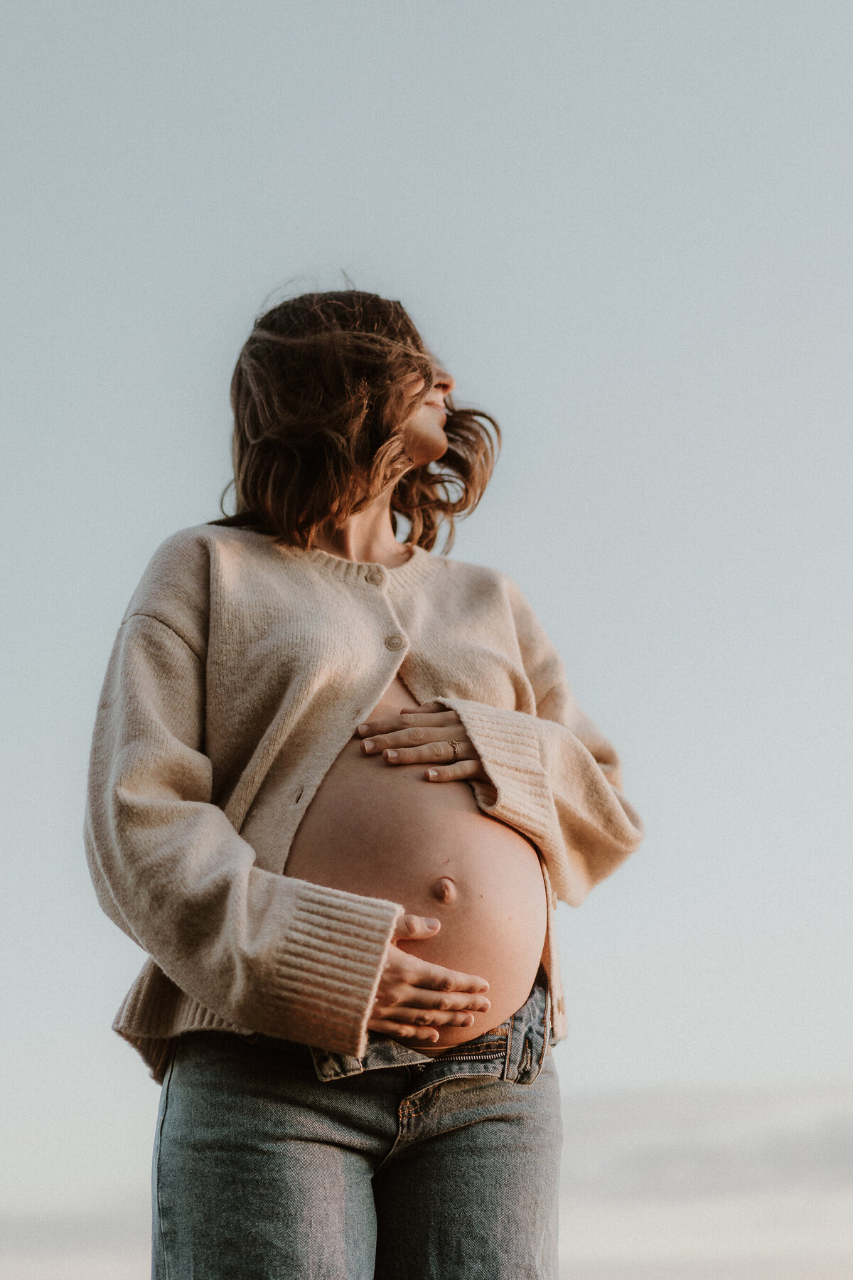 willow-and-rose-central-coast-maternity-photographer_11