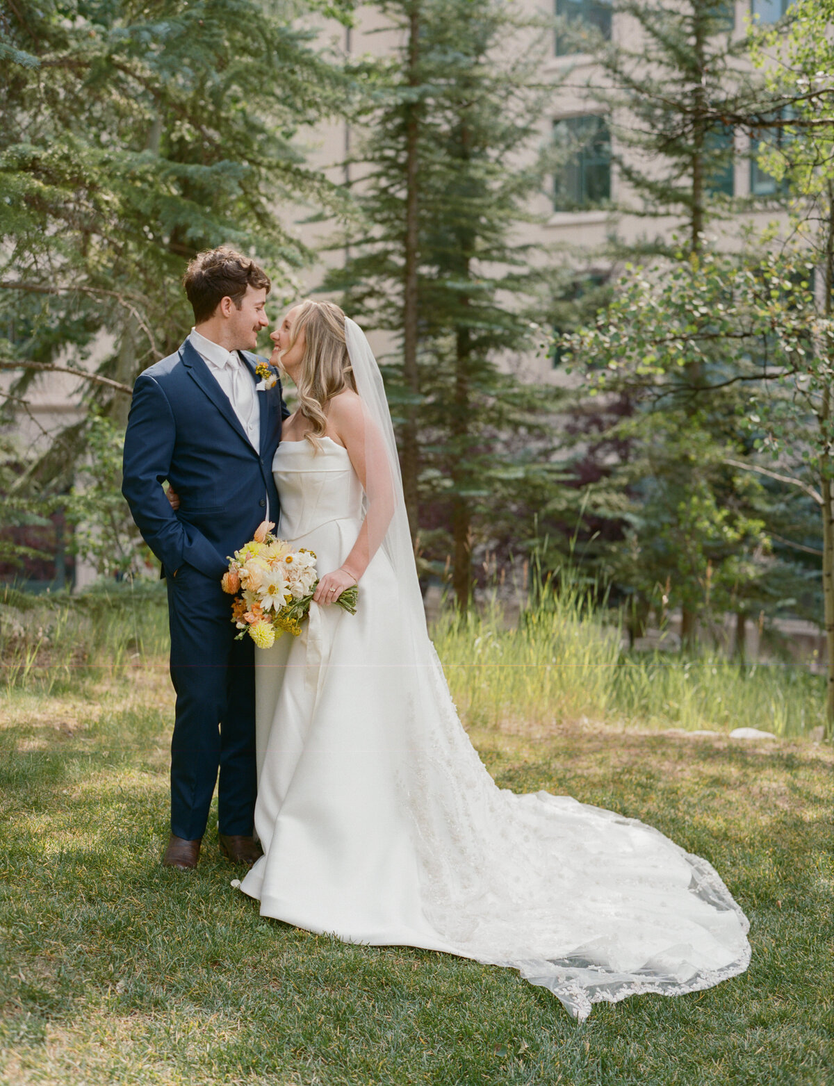 Erin & Will Wedding Film Preview-10