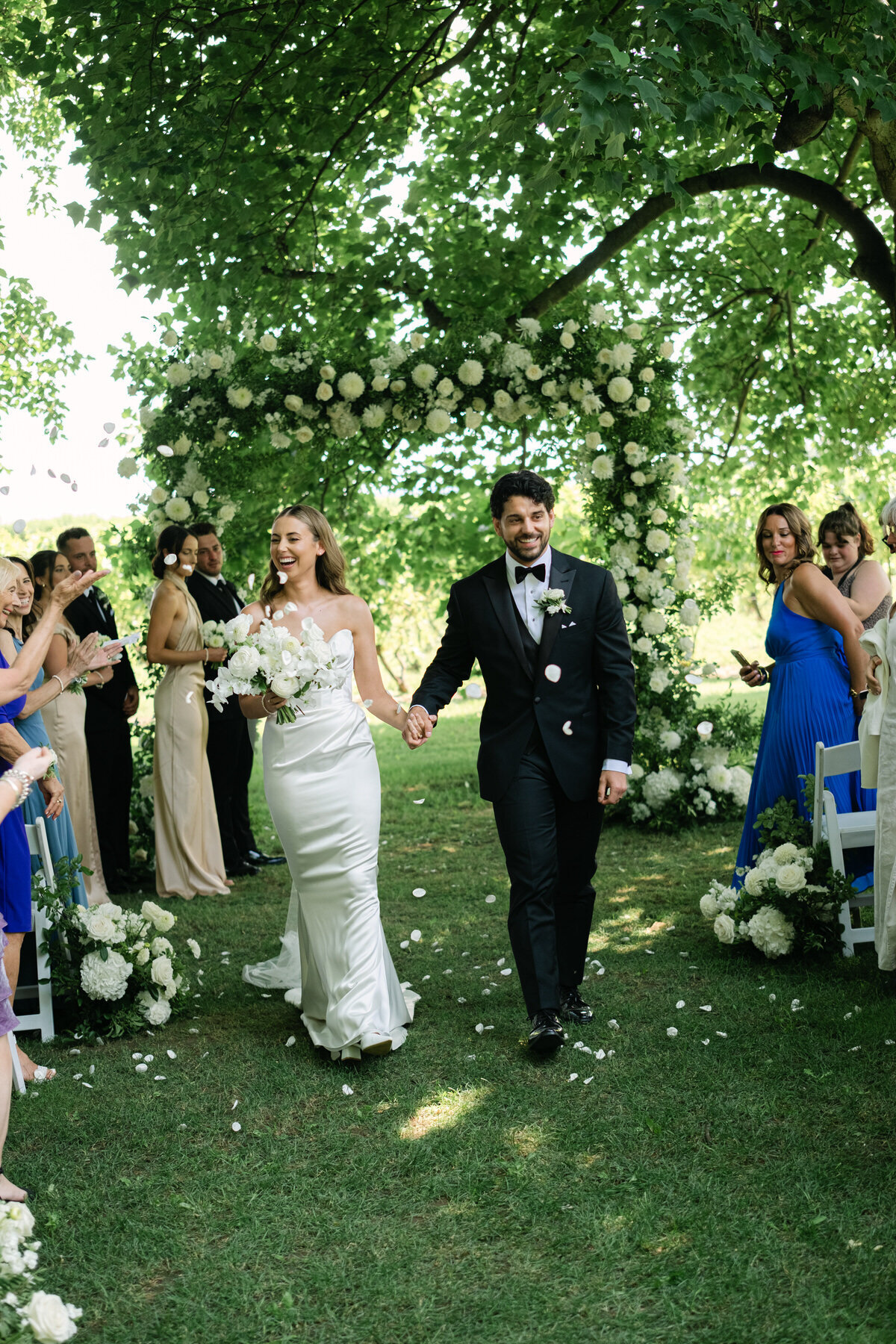 Monika&AdrianWeddingHighlights-0096